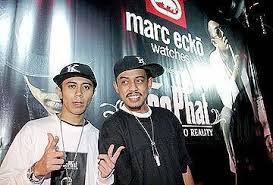 Beberapa kerabat dan pelayat mencoba menenangkan ibunda alfi untuk mengikhlaskan kepergian sang putri tercinta. Too Phat Music Videos Stats And Photos Last Fm
