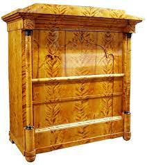 Pin On Biedermeier Furniture