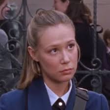 RT @berta95italy: #ilsegreto La fine tragica di Jacinta Ramos  http://t.co/7r5cJzWdBz #tusiquevales