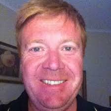 Damien Judd (@damien_judd)