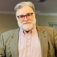 Jean Paul Escobar Email & Phone Number