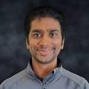 Profile Picture of Ashwin Datt - Great Lakes Seminars - GLS (@google.com) on Google
