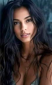 What rating would you give this owl photograph?