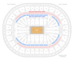 22 genuine bradley center seating chart garth brooks