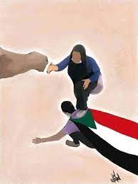 سيارة إسعاف تنقل مريضا على معبر رفح الحدودي مع مصرتابعوا rt على زار وفد فلسطيني من قطاع غزة، اليوم… السابق التالي 1 من 600. Ø´Ø¹Ø± Ø¯Ø§Ø±Ø¬ÙŠ Home Facebook