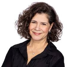 Thank you again to everyone who helped make this such a special project in  my career. I'm truly humbled by the incredible competition in this category  and deeply admire all their accomplishments.