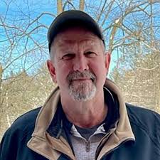 Randy Hedrick's Instagram, Twitter & Facebook