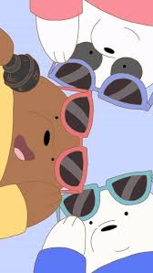 Arlen Abigail Rayo Leiva (arayoleiva)