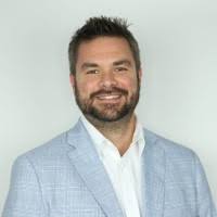 10+ "Nicholas Coffee" profiles