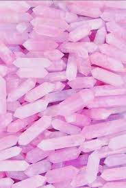 ✓ free for commercial use ✓ high quality images. Wallpaper Hd Pastel Pink Aesthetic Wallpapers Wallpaper Fashionsista Co