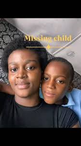 Please help Chidinma Chukwu . Please share this post whenever you come  across it, her child, the one