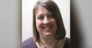 Debbie Witkowski and the UNIDAD Spanish/English Bilingual Vocabulary