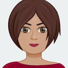 USD October PD Day: Directory