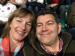 James Tear (@jimtear)