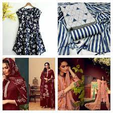 // blm 10 days ago. Ace Fashion Home Facebook