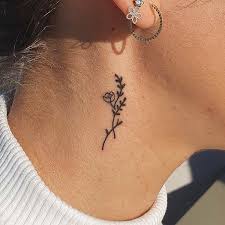 See more ideas about tattoos, body art tattoos, small tattoos. Stick And Poke Tattoos That Look Better As You Age