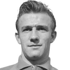 Profile Gianni Basile, : Info, news, matches and statistics