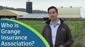 If you're filing a claim with grange insurance association, you can quickly and easily use the mygrange app to get started. Grange Association Insurance Review Complaints Auto Home Farm Insurance Expert Insurance Reviews