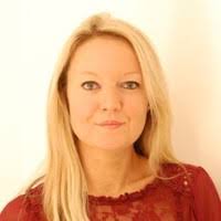 Anna Whitton Email & Phone Number