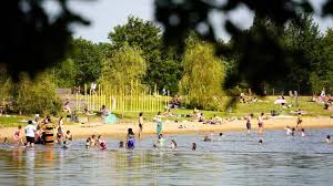 Ouest-France - News update