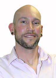 F.A.C.E. offers HIV-positive a shoulder to lean