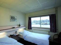 Dieses wohnhaus liegt im viertel stadtzentrum von. Hotels Amsterdam Gunstig Buchen Niederlande Ab In Den Urlaub De
