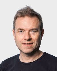 Labour is gaslighting us