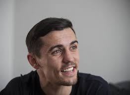 250 Have A Go Heroes Stock Pictures, Editorial Images and Stock Photos