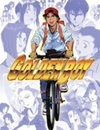 It was immediately followed by a second season titled chō hatsumei boy kanipan (超発明boyカニパン, chō hatsumei bōi kanipan, trans. Chou Hatsumei Boy Kanipan Wcostream