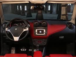 Image result for Bianco Dorato 2014 MiTo