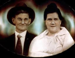 The Descendancy of Charles Medaris (4)