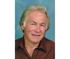 RALPH SMITH Obituary (1936