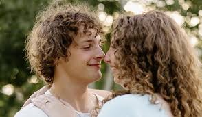 Rachel Hogan and Collin Werner's Wedding Website