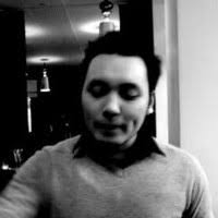 Jon østergaard Email & Phone Number