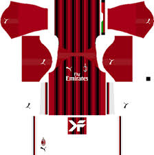Ac milan 2019/2020 dls kit, dream league soccer kits 2019/2020,dls kits seri a,seri a kit dls. Kit Dls Ac Milan 2006 Ac Milan Cup Shirt Football Shirt 2006 2007 Sponsored Nobelspirit