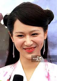 Mỹ nhân Hoa ngữ và những giây phút không muốn nhớ lại: Phạm Băng Băng gây  hoảng hồn với gương mặt như dọa ma, Angelababy da sần kém sang