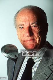 23 Callaway Big Bertha Stock Photos, High-Res Pictures, and Images