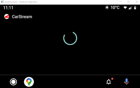 Con aa unlock se soluciona el problema de usar la última versión de . Not Being Prompted For Root Access On Step 16 Kiran Kumar Instruction Issue 248 Thekirankumar Carstream Android Auto Github