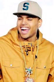 Chris Brown- Today is my mom birthday, I hope she gets love and hope here🥰