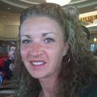 40+ "Tracey Malcolm" profiles