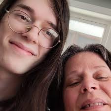 Fundraiser for Sue Phillips by Jennifer maldonado : Honoring Sydney Leigh  Phillips: Support Needed