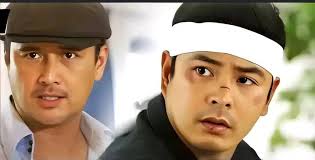 🥵🤫GASY KA TSARA🤫🥺