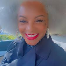 Soretta Allen (@soretta.allen.5) • Facebook