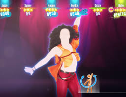 Jan 10, 2012 · a full listing can be found here: Every Song In Just Dance 2016 Gamespot