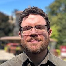 Jeff Monaghan (@monaghanjeffrey)