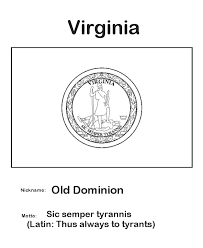 Kids will have fun learning about the united states for kids with these super cute state coloring pages. Tennessee State Quarter Coloring Page Usa Coloring Pages Coloring Home