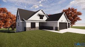Track sioux falls, sd real estate appreciation and housing market trends. Sioux Falls New Construction New Homes For Sale In Sioux Falls Sd