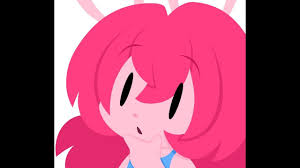 Dreamflowerbunny Gallery Sound (54 photos) - porn