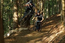 10 ski areas would be considered destination resorts. Video Building Riding A Brand New Flow Trail In New York Pinkbike
