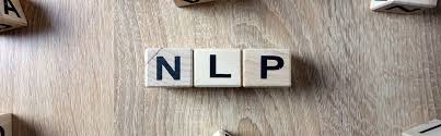 What Is Natural Language Processing Nlp And How Is It Used